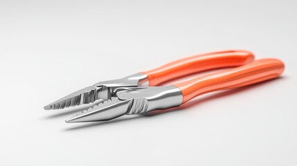 Double Exposure Digital Identity Cityscape and Silhouette. Generative AI