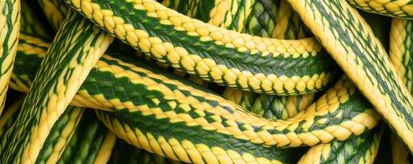 Snake plant watered lightly every two weeks, preventing root rot and maintaining health