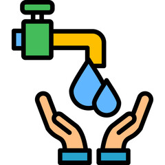Water Conservation