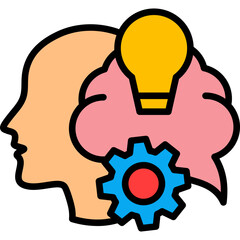 Sustainable Innovation