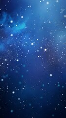 Fototapeta premium Happy New Year 2025 festive background with glittering gold fireworks, abstract bokeh, and shining stars, ideal for ads, posters, and social media promotions. Download instantly