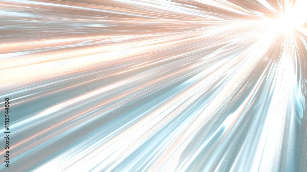 Poster vector light effects. set of white light lens effects on transparent background. transparent vector 