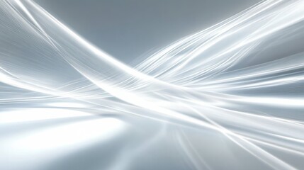 Vector light effects. Set of white light lens effects on transparent background. Transparent vector sunlight for web design and illustrations.