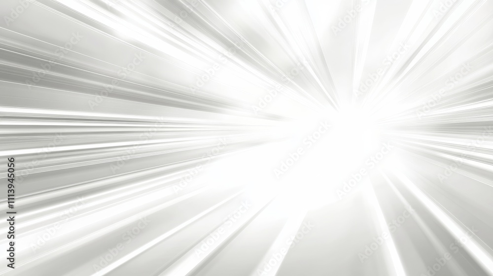 Poster vector light effects. set of white light lens effects on transparent background. transparent vector 