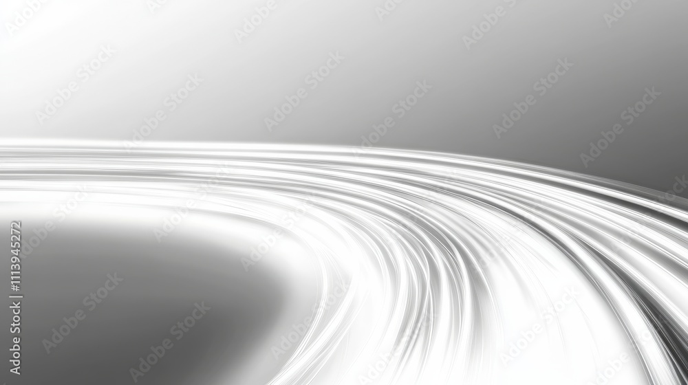 Poster vector light effects. set of white light lens effects on transparent background. transparent vector 