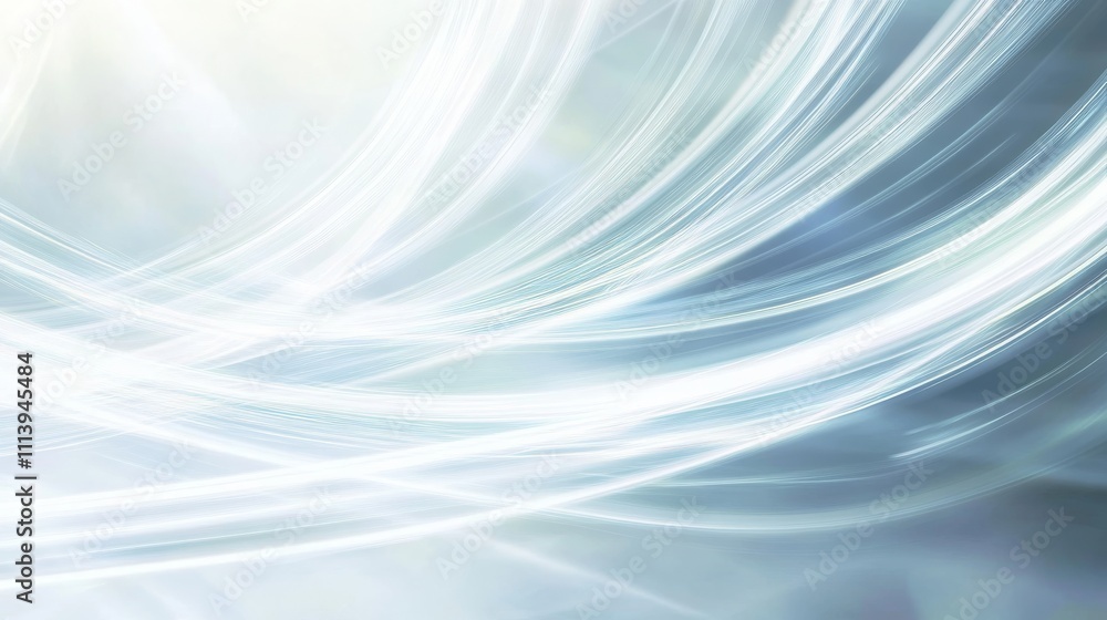 Poster vector light effects. set of white light lens effects on transparent background. transparent vector 