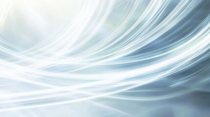 Fototapeta premium Vector light effects. Set of white light lens effects on transparent background. Transparent vector sunlight for web design and illustrations.