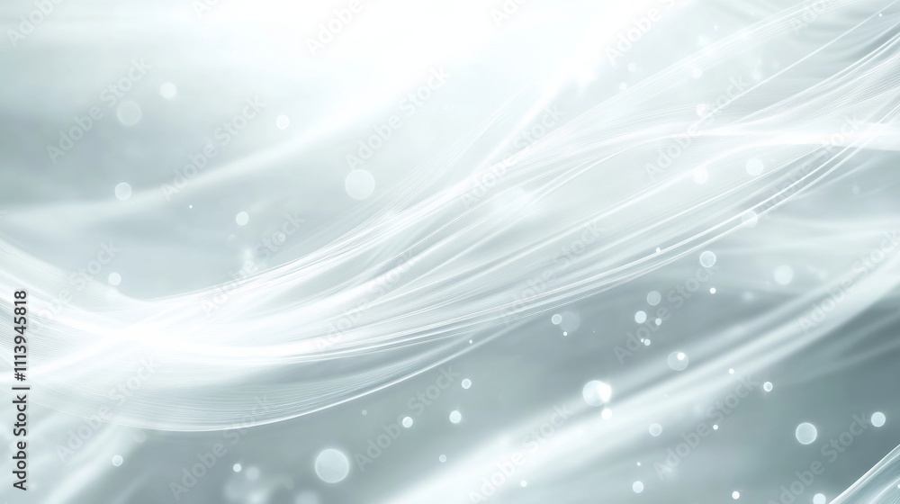 Poster vector light effects. set of white light lens effects on transparent background. transparent vector 