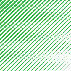 Obraz premium simple abstract deep nion colour daigonal thik to thin bland line pattern