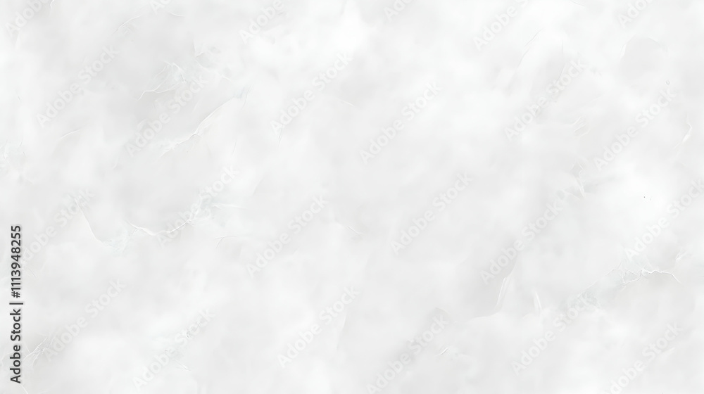 Poster elegant light grey marble texture background. perfect for design projects needing a subtle, sophisti