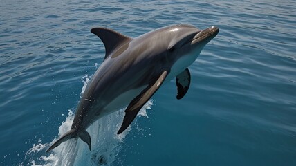 Dolphin 