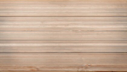 Fototapeta premium Natural wood texture, top view of natural pattern for backdrop, light wooden color, abstract background.