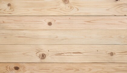 Natural wood texture, top view of natural pattern for backdrop, light wooden color, abstract background.
