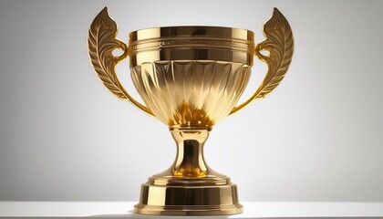 Every scratch and mark tells a story of competition.  