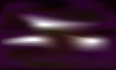 Obraz premium Sky, textured background. Vector.