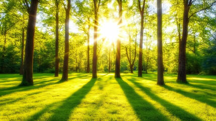 Mournful scene of a deceased person surrounded by medical staff holding lit candles in a dimly lit room.  A poignant image representing loss and remembrance.