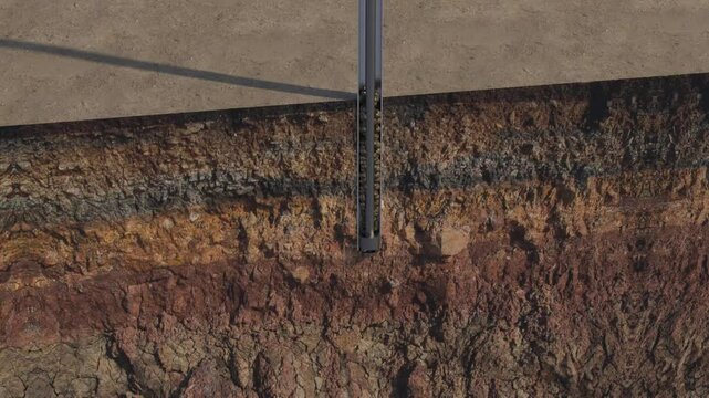 earth drilling, soil drilling, ground drilling, land drilling, terrain drilling, subsurface drilling, deep drilling, borehole drilling, geotechnical drilling, geological drilling, mineral drilling, mi