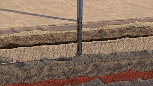 earth drilling, soil drilling, ground drilling, land drilling, terrain drilling, subsurface drilling, deep drilling, borehole drilling, geotechnical drilling, geological drilling, mineral drilling, mi