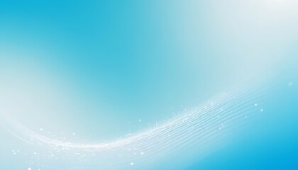 Blue bubbles soft background,abstract background,bokeh abstract 5