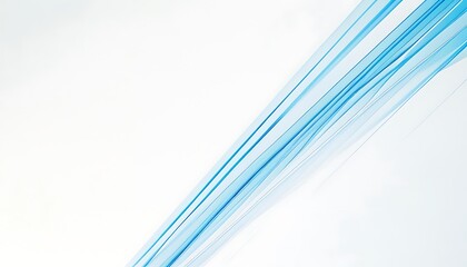 abstract blue background