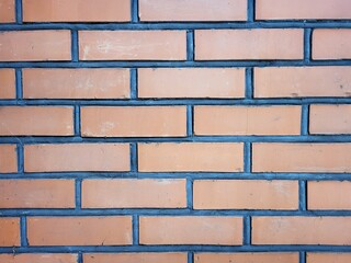 Red Brick