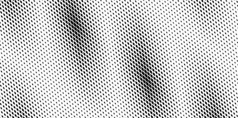 
halftone pattern dot background texture overlay grunge distress linear vector.
Halftone vector Technology Background dots . 