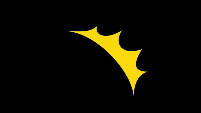 ショック びっくり マーク アニメーション