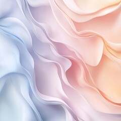 Obraz premium abstract smoke