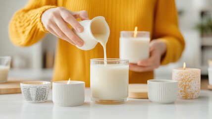 ワックス脱毛のおすすめなら沖縄県那覇市のRiliy eyelash─低価格×高技術で瞬間ツル肌へ