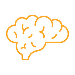 Brain Icon