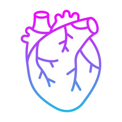 Heart Icon