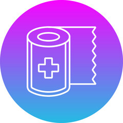 Bandage Icon
