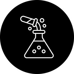 Experiment Icon