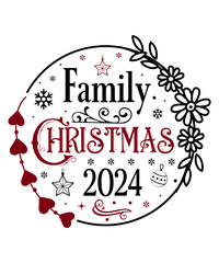 Christmas Svg 2024, Round Christmas Ornaments SVG, Merry Christmas Quote 2024 SVG, Christmas Round Sign svg, Christmas Ornament Svg Bundle, Christmas Round Sign Svg Bundle, Christmas SVG, Christmas Si