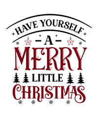 Christmas Svg 2024, Round Christmas Ornaments SVG, Merry Christmas Quote 2024 SVG, Christmas Round Sign svg, Christmas Ornament Svg Bundle, Christmas Round Sign Svg Bundle, Christmas SVG, Christmas Si