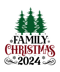 Christmas Svg 2024, Round Christmas Ornaments SVG, Merry Christmas Quote 2024 SVG, Christmas Round Sign svg, Christmas Ornament Svg Bundle, Christmas Round Sign Svg Bundle, Christmas SVG, Christmas Si
