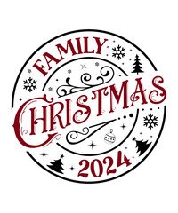 Christmas Svg 2024, Round Christmas Ornaments SVG, Merry Christmas Quote 2024 SVG, Christmas Round Sign svg, Christmas Ornament Svg Bundle, Christmas Round Sign Svg Bundle, Christmas SVG, Christmas Si
