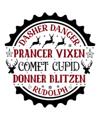 Christmas Svg 2024, Round Christmas Ornaments SVG, Merry Christmas Quote 2024 SVG, Christmas Round Sign svg, Christmas Ornament Svg Bundle, Christmas Round Sign Svg Bundle, Christmas SVG, Christmas Si