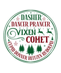 Christmas Svg 2024, Round Christmas Ornaments SVG, Merry Christmas Quote 2024 SVG, Christmas Round Sign svg, Christmas Ornament Svg Bundle, Christmas Round Sign Svg Bundle, Christmas SVG, Christmas Si