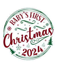 Christmas Svg 2024, Round Christmas Ornaments SVG, Merry Christmas Quote 2024 SVG, Christmas Round Sign svg, Christmas Ornament Svg Bundle, Christmas Round Sign Svg Bundle, Christmas SVG, Christmas Si