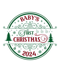 Christmas Svg 2024, Round Christmas Ornaments SVG, Merry Christmas Quote 2024 SVG, Christmas Round Sign svg, Christmas Ornament Svg Bundle, Christmas Round Sign Svg Bundle, Christmas SVG, Christmas Si