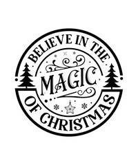 Christmas Svg 2024, Round Christmas Ornaments SVG, Merry Christmas Quote 2024 SVG, Christmas Round Sign svg, Christmas Ornament Svg Bundle, Christmas Round Sign Svg Bundle, Christmas SVG, Christmas Si