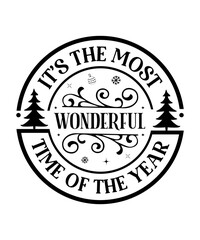 Christmas Svg 2024, Round Christmas Ornaments SVG, Merry Christmas Quote 2024 SVG, Christmas Round Sign svg, Christmas Ornament Svg Bundle, Christmas Round Sign Svg Bundle, Christmas SVG, Christmas Si