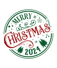 Christmas Svg 2024, Round Christmas Ornaments SVG, Merry Christmas Quote 2024 SVG, Christmas Round Sign svg, Christmas Ornament Svg Bundle, Christmas Round Sign Svg Bundle, Christmas SVG, Christmas Si