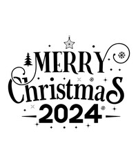 Christmas Svg 2024, Round Christmas Ornaments SVG, Merry Christmas Quote 2024 SVG, Christmas Round Sign svg, Christmas Ornament Svg Bundle, Christmas Round Sign Svg Bundle, Christmas SVG, Christmas Si