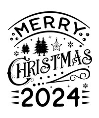 Christmas Svg 2024, Round Christmas Ornaments SVG, Merry Christmas Quote 2024 SVG, Christmas Round Sign svg, Christmas Ornament Svg Bundle, Christmas Round Sign Svg Bundle, Christmas SVG, Christmas Si