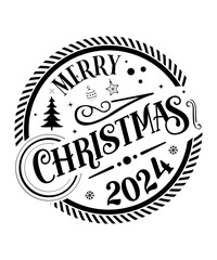Christmas Svg 2024, Round Christmas Ornaments SVG, Merry Christmas Quote 2024 SVG, Christmas Round Sign svg, Christmas Ornament Svg Bundle, Christmas Round Sign Svg Bundle, Christmas SVG, Christmas Si