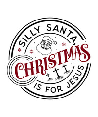 Christmas Svg 2024, Round Christmas Ornaments SVG, Merry Christmas Quote 2024 SVG, Christmas Round Sign svg, Christmas Ornament Svg Bundle, Christmas Round Sign Svg Bundle, Christmas SVG, Christmas Si