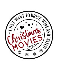 Christmas Svg 2024, Round Christmas Ornaments SVG, Merry Christmas Quote 2024 SVG, Christmas Round Sign svg, Christmas Ornament Svg Bundle, Christmas Round Sign Svg Bundle, Christmas SVG, Christmas Si