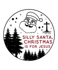 Christmas Svg 2024, Round Christmas Ornaments SVG, Merry Christmas Quote 2024 SVG, Christmas Round Sign svg, Christmas Ornament Svg Bundle, Christmas Round Sign Svg Bundle, Christmas SVG, Christmas Si